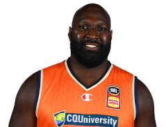 https://img.zhizhuzhibov.com.cn/img/basketball/player/321099f0de67fda226c8b7a5988e068b.png