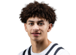 https://img.zhizhuzhibov.com.cn/img/basketball/player/3215dc6cfaa6aea00da8ba17e4e6b16c.png