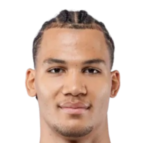 https://img.zhizhuzhibov.com.cn/img/basketball/player/3215e4b5edafa83fa01ada74bdb548ef.png