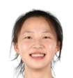 https://img.zhizhuzhibov.com.cn/img/basketball/player/32442cc315d10128dd288bd17187e3c8.png