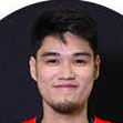 https://img.zhizhuzhibov.com.cn/img/basketball/player/324e1c2c4a3bf0afc7495f94a6d3f914.png