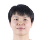 https://img.zhizhuzhibov.com.cn/img/basketball/player/3257c5cd348b6dacfbfcdd5bd349852d.png