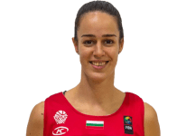 https://img.zhizhuzhibov.com.cn/img/basketball/player/325e400cd8cb9be7aafdfb3a017811f7.png