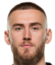 https://img.zhizhuzhibov.com.cn/img/basketball/player/32610850d7349bb4194d40d0036d8670.png