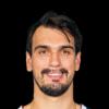 https://img.zhizhuzhibov.com.cn/img/basketball/player/328b2735079a8e1579cc8073d519930b.png