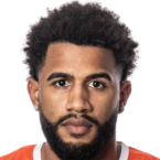 https://img.zhizhuzhibov.com.cn/img/basketball/player/328d13568b92a0c0799e424df7406634.png