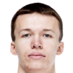 https://img.zhizhuzhibov.com.cn/img/basketball/player/32992992fa7a2c48e84f0396d2209664.png