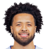 https://img.zhizhuzhibov.com.cn/img/basketball/player/329e7cf0656d8ad7e4326a5a15e0f701.png
