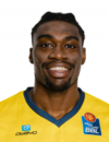https://img.zhizhuzhibov.com.cn/img/basketball/player/32b2377ab0095a5ce1912a136121af5d.png