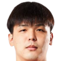 https://img.zhizhuzhibov.com.cn/img/basketball/player/32c2374aeb761ef5125e1e3ca35565b0.png