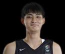 https://img.zhizhuzhibov.com.cn/img/basketball/player/32cdb55178878d8b53ab4f7871769a46.png