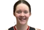 https://img.zhizhuzhibov.com.cn/img/basketball/player/32d457945008126cf32968396afa20db.png
