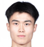 https://img.zhizhuzhibov.com.cn/img/basketball/player/32e2efd5e36131414c4b09eb259004e6.png