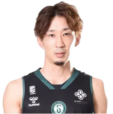 https://img.zhizhuzhibov.com.cn/img/basketball/player/3307cfd6639123cc5ca37139001c2d08.png