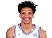https://img.zhizhuzhibov.com.cn/img/basketball/player/33284a582e6f82ab6cd977d5acb4a57b.png
