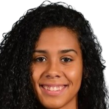 https://img.zhizhuzhibov.com.cn/img/basketball/player/334edaf522bf2a8d8ad8578fec0d5f63.png