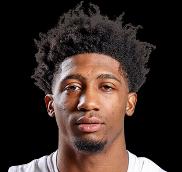 https://img.zhizhuzhibov.com.cn/img/basketball/player/33774ba35ceb3002395a82a256545c42.png