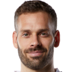 https://img.zhizhuzhibov.com.cn/img/basketball/player/338c2d148ba7773db4d96a1414168353.png