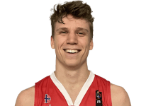 https://img.zhizhuzhibov.com.cn/img/basketball/player/3390865ded0ce4bf73c9181913331861.png