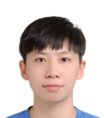 https://img.zhizhuzhibov.com.cn/img/basketball/player/3390dd6149d12f13fee699471c6d678f.png