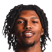 https://img.zhizhuzhibov.com.cn/img/basketball/player/33a0672f0a6337da592a59ce5c0ccb92.png