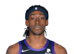 https://img.zhizhuzhibov.com.cn/img/basketball/player/33a417fc431f8dfb567570d887ad5e8f.png