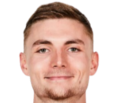 https://img.zhizhuzhibov.com.cn/img/basketball/player/33c2aab3bedd0e9a1f66364f6b24e3cb.png