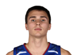https://img.zhizhuzhibov.com.cn/img/basketball/player/33cf2c2ed8d36a277e9e13d2a7395cd5.png