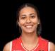 https://img.zhizhuzhibov.com.cn/img/basketball/player/33d937cb76fb44430d798d80a2c9988c.png