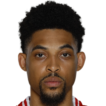 https://img.zhizhuzhibov.com.cn/img/basketball/player/33f0f30649a41a3188a7bde755a4ceb2.png