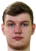 https://img.zhizhuzhibov.com.cn/img/basketball/player/33f75086c1cb07f72506325214c0a11f.png