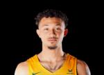 https://img.zhizhuzhibov.com.cn/img/basketball/player/340a3327d1ebe2e13212e4e4eeb94204.png