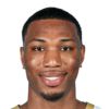 https://img.zhizhuzhibov.com.cn/img/basketball/player/3416aa8b42a2191f206ebb1add5199be.png