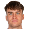 https://img.zhizhuzhibov.com.cn/img/basketball/player/3424a5c03dd341a3f19c3c0b4daa1833.png