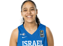 https://img.zhizhuzhibov.com.cn/img/basketball/player/342632396620a2ae78f7289d6ca9cb5b.png