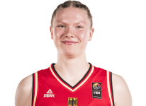 https://img.zhizhuzhibov.com.cn/img/basketball/player/342bced948baa399a57f8a01454ad2c9.png