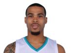 https://img.zhizhuzhibov.com.cn/img/basketball/player/3441f42fe07caf9998600a0e84be1a91.png