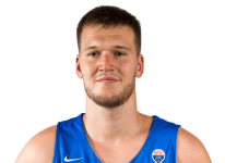 https://img.zhizhuzhibov.com.cn/img/basketball/player/3442de2b1fb5eb0ad57b5f459abfe406.png