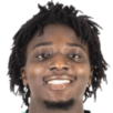 https://img.zhizhuzhibov.com.cn/img/basketball/player/344bea81d2abb03401ac54010f1796f9.png