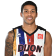 https://img.zhizhuzhibov.com.cn/img/basketball/player/346156dfc6a70ba8777c2950bff35d4d.png