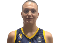 https://img.zhizhuzhibov.com.cn/img/basketball/player/3463178a330cf21ec1d950569b155458.png
