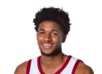 https://img.zhizhuzhibov.com.cn/img/basketball/player/346f84e4920acf700a4e0a75485523ca.png