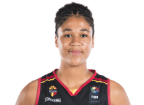 https://img.zhizhuzhibov.com.cn/img/basketball/player/3486851eaf9f062643b11c9288b0aab2.png