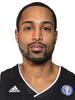 https://img.zhizhuzhibov.com.cn/img/basketball/player/348832c8fb98bd7f8a02ce4a67b3c511.png