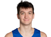 https://img.zhizhuzhibov.com.cn/img/basketball/player/348d53dfca38e599e1a4c7a973e0ec80.png