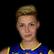 https://img.zhizhuzhibov.com.cn/img/basketball/player/34938aab0ebbb74ff6fdd90e747e5f07.png