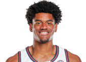 https://img.zhizhuzhibov.com.cn/img/basketball/player/34975a67289ed05331d91d8b39a1ae42.png