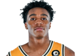 https://img.zhizhuzhibov.com.cn/img/basketball/player/3498e25f978e0a689bf3f8b819341e98.png