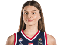 https://img.zhizhuzhibov.com.cn/img/basketball/player/349a4fb8eff707f0ab5b7883a154285f.png