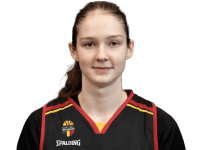 https://img.zhizhuzhibov.com.cn/img/basketball/player/34ad4465fa74bf79252af7b55c55c3a6.png
